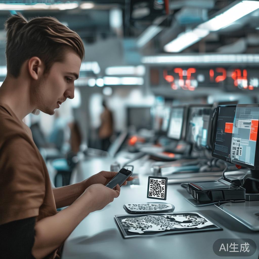 如何快速获取微信二维码？ - 快讯网 - 分享生活资讯热点话题综合门户网www.yaqiju.com