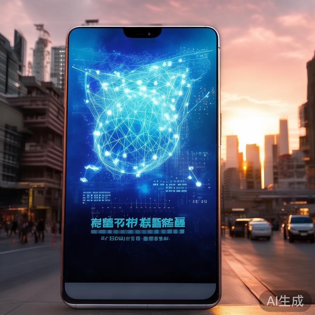 连通流量满减，开启流量自由之旅 - 快讯网 - 分享生活资讯热点话题综合门户网www.yaqiju.com