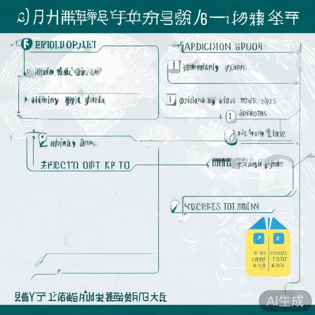 南京租房补贴申请全攻略，条件、流程、材料及注意事项 - 快讯网 - 分享生活资讯热点话题综合门户网www.yaqiju.com