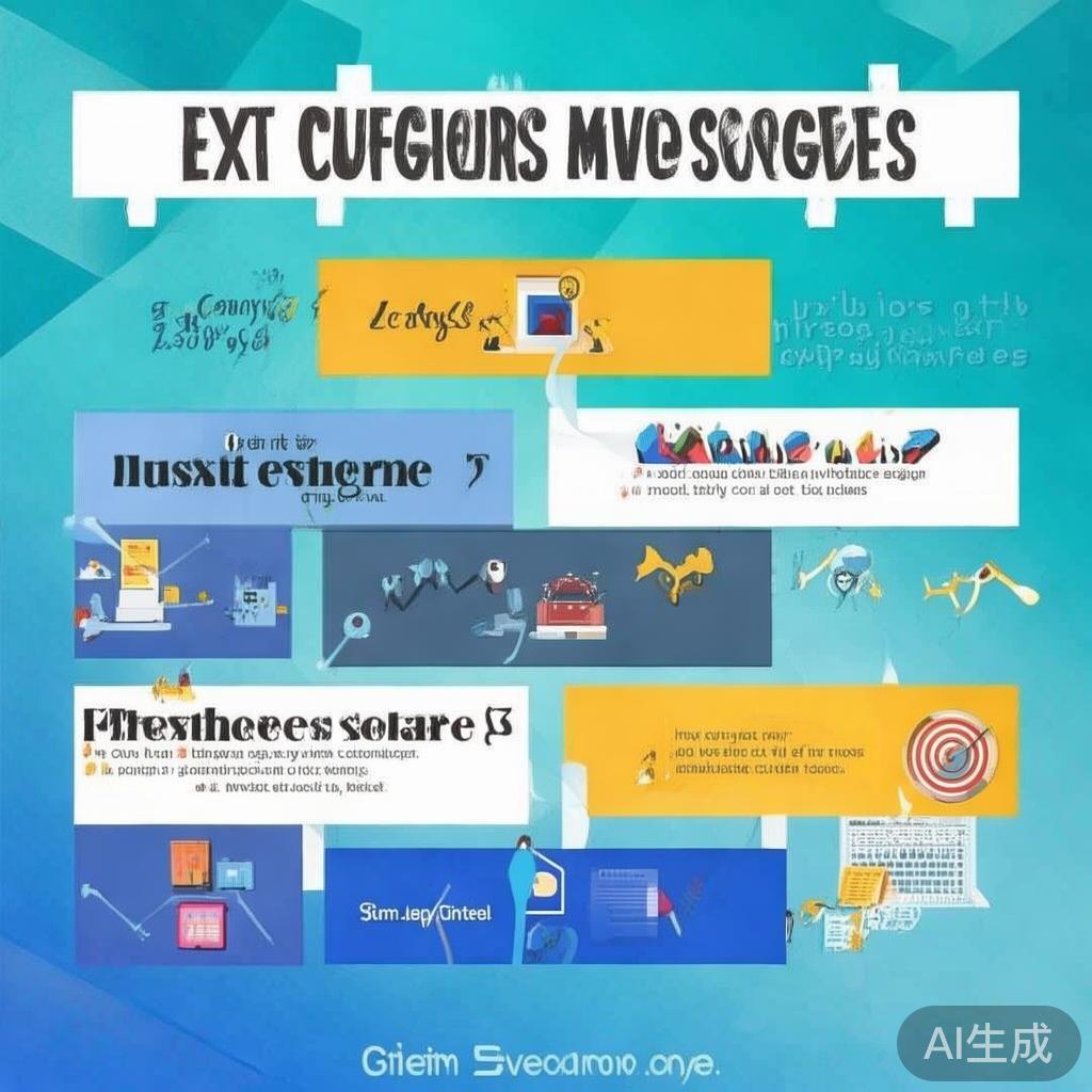 公司获客短信怎么写？这5个技巧让你的短信转化率翻倍！ - 快讯网 - 分享生活资讯热点话题综合门户网www.yaqiju.com