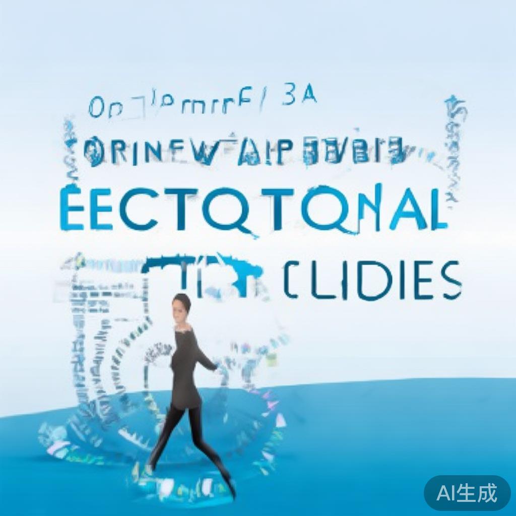 电子发票申请全流程指南，简化流程，高效管理 - 快讯网 - 分享生活资讯热点话题综合门户网www.yaqiju.com