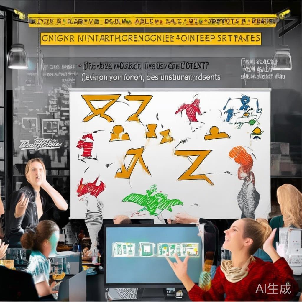 营销获客内容怎么写？这5个黄金公式让你的转化率飙升！ - 快讯网 - 分享生活资讯热点话题综合门户网www.yaqiju.com