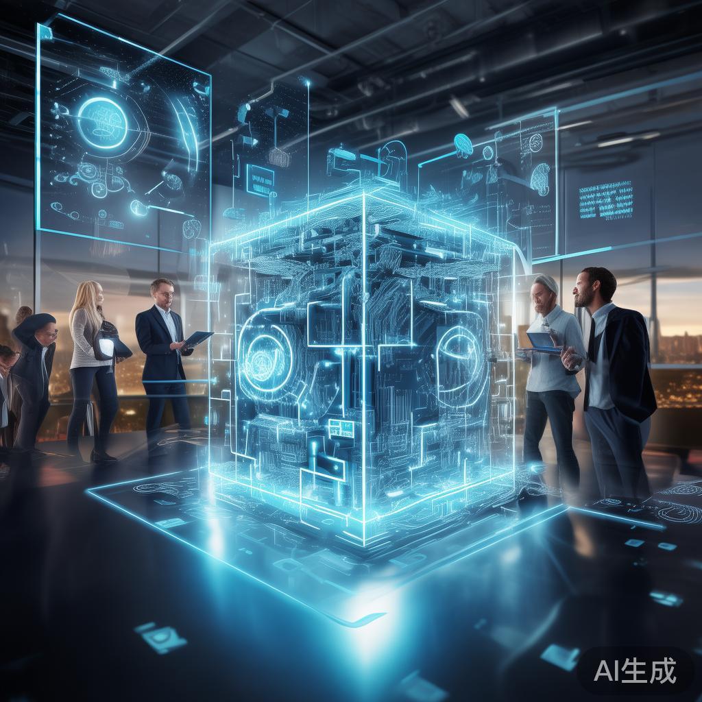 获客魔方，解锁企业增长新引擎，教你玩转获客策略的终极指南 - 快讯网 - 分享生活资讯热点话题综合门户网www.yaqiju.com