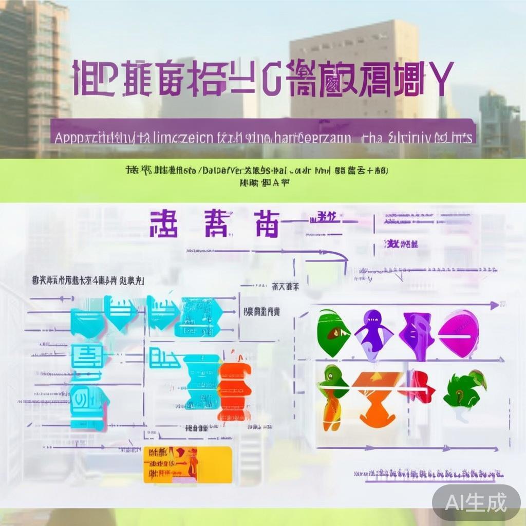 深圳成长补贴申请全攻略，从条件到流程，助您轻松领取育儿补贴 - 快讯网 - 分享生活资讯热点话题综合门户网www.yaqiju.com