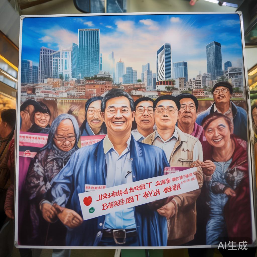 武汉失业金，助力就业，保障市民权益？ - 快讯网 - 分享生活资讯热点话题综合门户网www.yaqiju.com