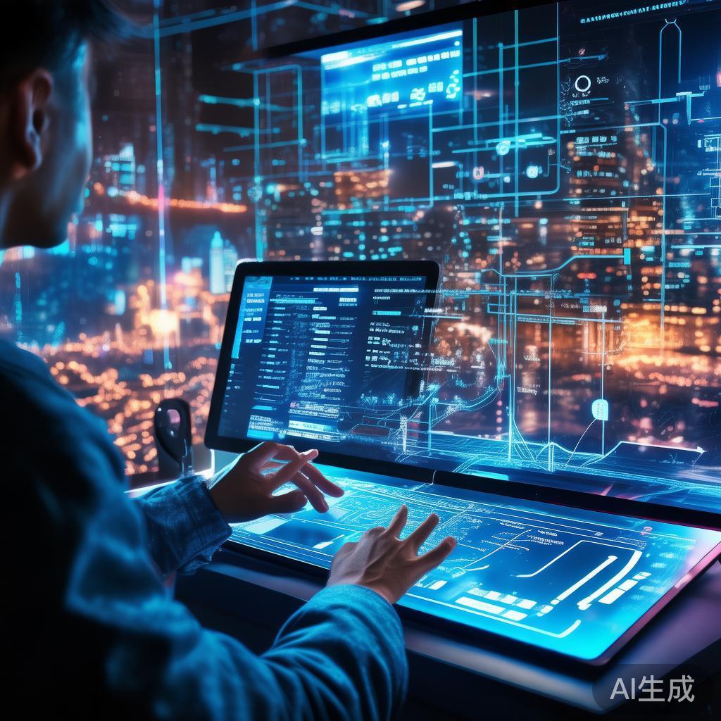 厦门获客软件营销策略，如何精准触达目标客户？ - 快讯网 - 分享生活资讯热点话题综合门户网www.yaqiju.com