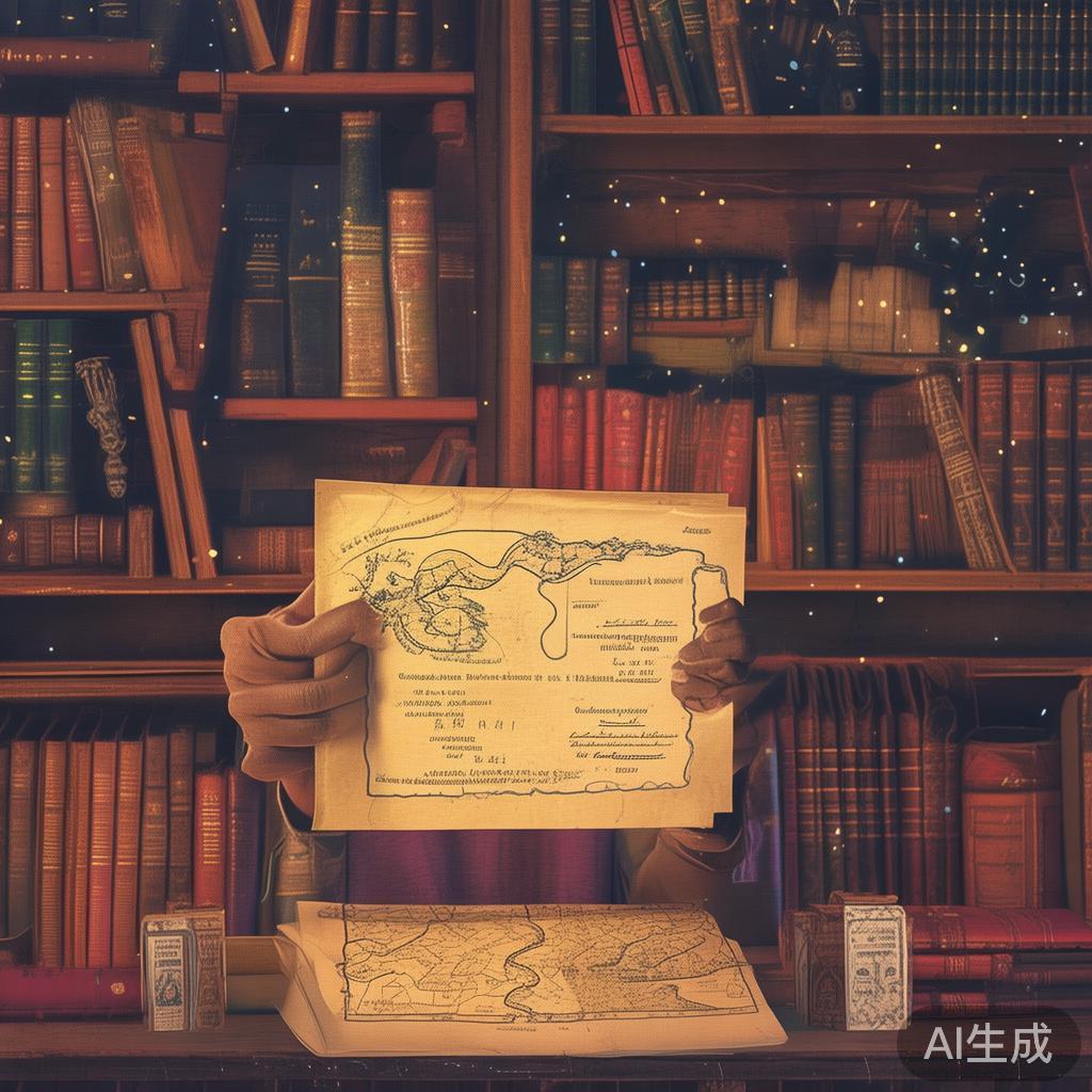 软考证书，听起来有点神秘，但实际上它就是你通往更高学府之路路上的一座重要桥梁。如果你正在寻找如何从软考到证书的路线，那么这篇文章将帮助你快速掌握这一过程，让你在众多选择中脱颖而出 - 快讯网 - 分享生活资讯热点话题综合门户网www.yaqiju.com