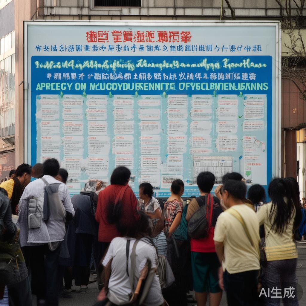 南京失业金怎么领取？你知不知道？ - 快讯网 - 分享生活资讯热点话题综合门户网www.yaqiju.com