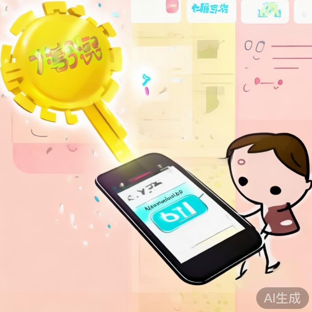 优酷怎么领取免费会员？ - 快讯网 - 分享生活资讯热点话题综合门户网www.yaqiju.com