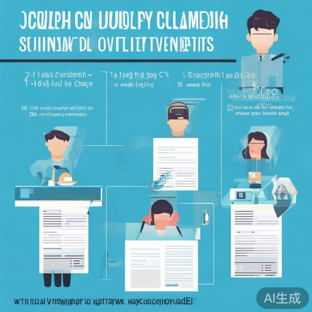 失业保证金怎么领取？这些步骤你知道吗？ - 快讯网 - 分享生活资讯热点话题综合门户网www.yaqiju.com