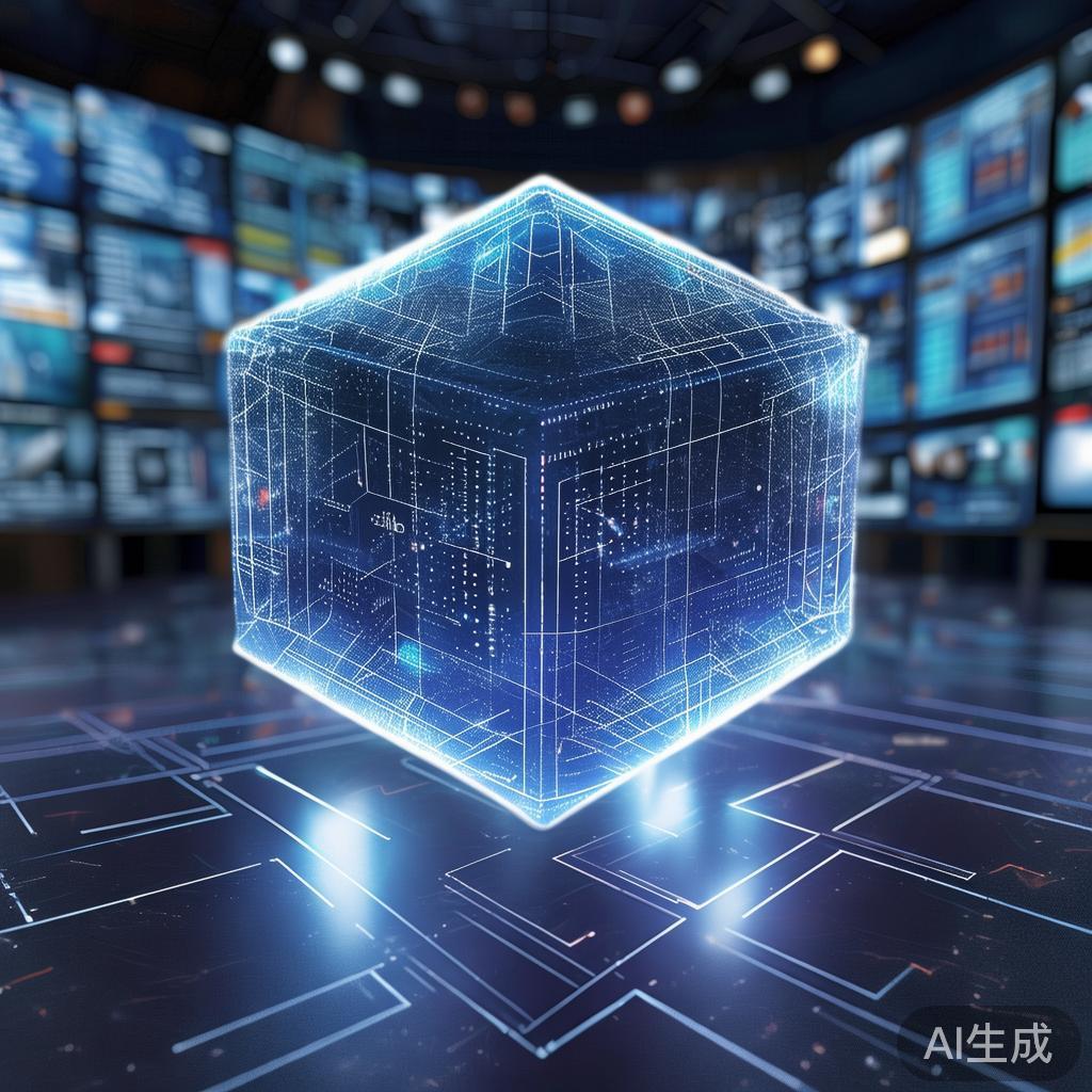 获客魔方，企业数字化营销的隐形利器，它到底值不值得投入？ - 快讯网 - 分享生活资讯热点话题综合门户网www.yaqiju.com