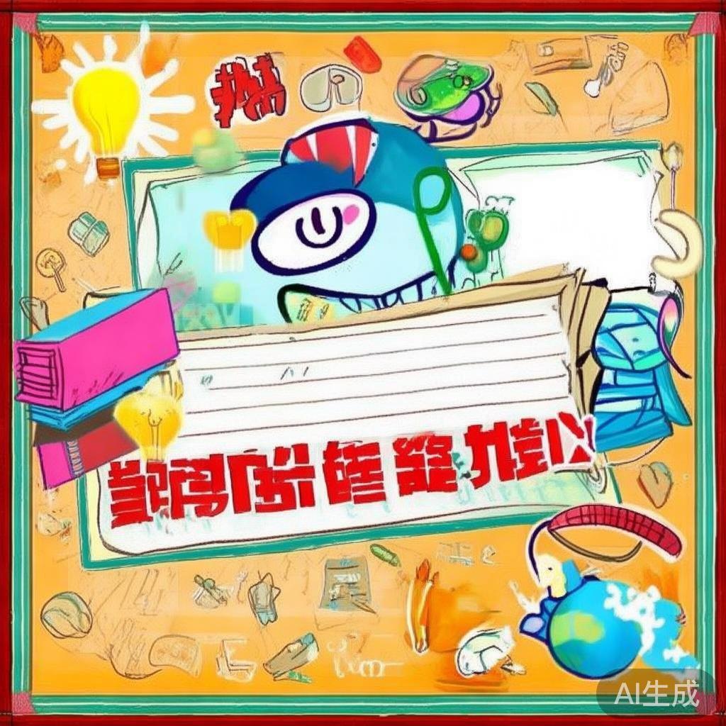 领取领取！免费课程，让你知识更丰富！ - 快讯网 - 分享生活资讯热点话题综合门户网www.yaqiju.com