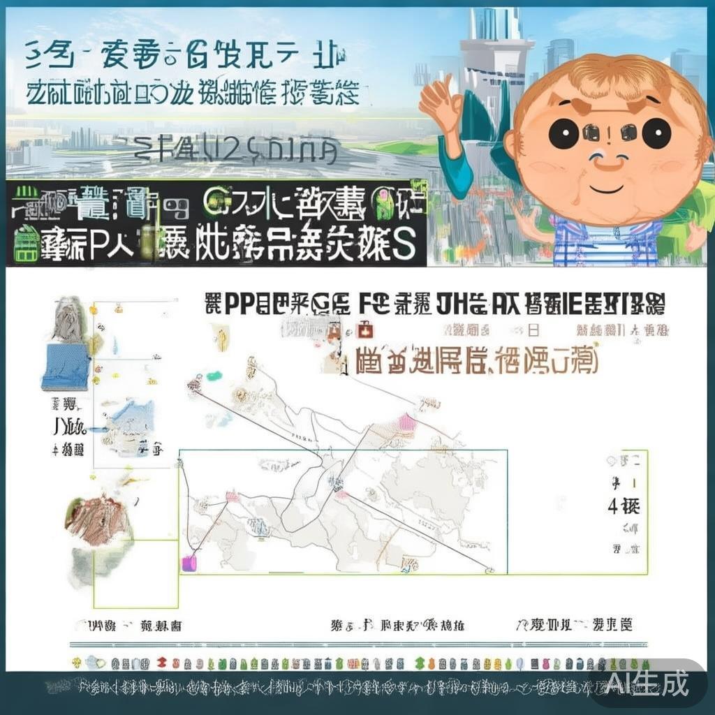 天津失业金领取指南，助您顺利就业 - 快讯网 - 分享生活资讯热点话题综合门户网www.yaqiju.com