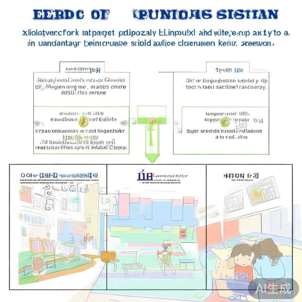 深圳幼儿园补贴申请全攻略，条件、流程与注意事项 - 快讯网 - 分享生活资讯热点话题综合门户网www.yaqiju.com