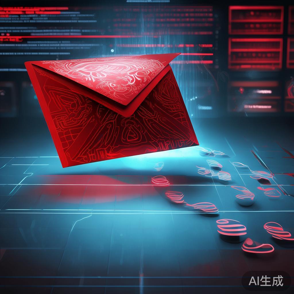 为什么你 Should Never Ignore Your红包领取记录 - 快讯网 - 分享生活资讯热点话题综合门户网www.yaqiju.com