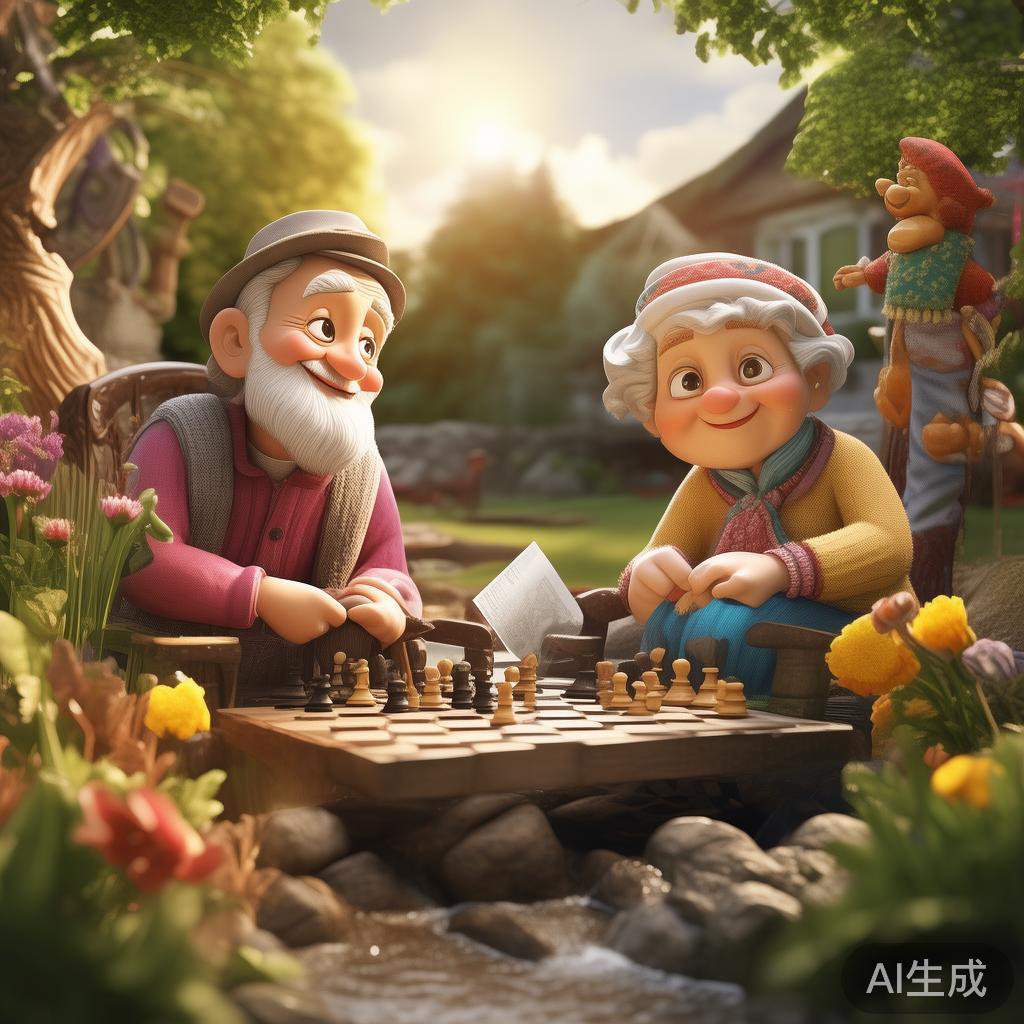 享受长寿红利，从领取开始 - 快讯网 - 分享生活资讯热点话题综合门户网www.yaqiju.com