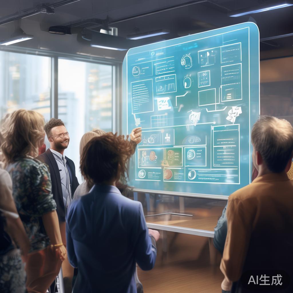 真相大白，终身寿险怎么领取？you dont need to be an actuary to know what youre getting into - 快讯网 - 分享生活资讯热点话题综合门户网www.yaqiju.com