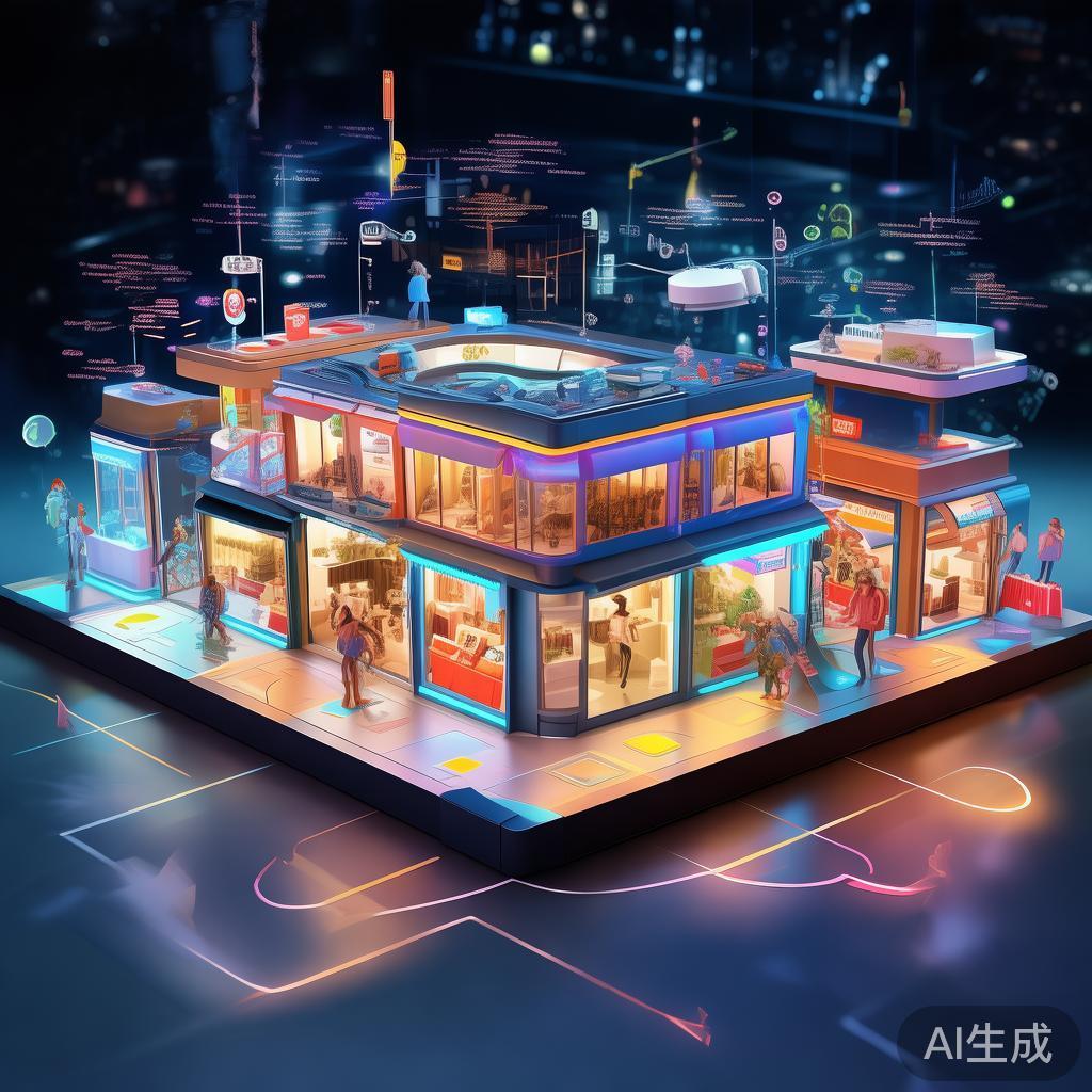 门窗不出店，线上照样获客！这些方法你一定要知道！ - 快讯网 - 分享生活资讯热点话题综合门户网www.yaqiju.com