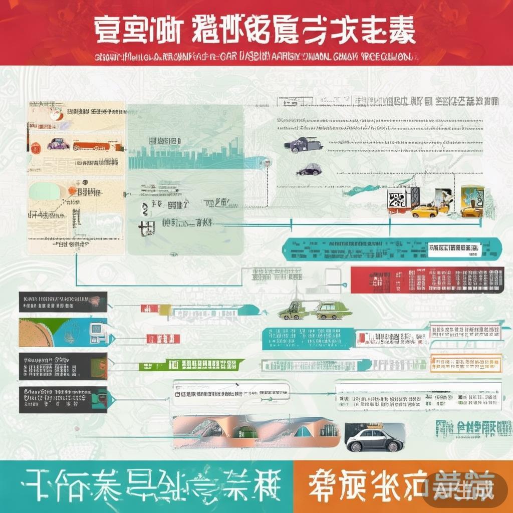 北京报废补贴申请全攻略，政策解读、流程指南与注意事项 - 快讯网 - 分享生活资讯热点话题综合门户网www.yaqiju.com