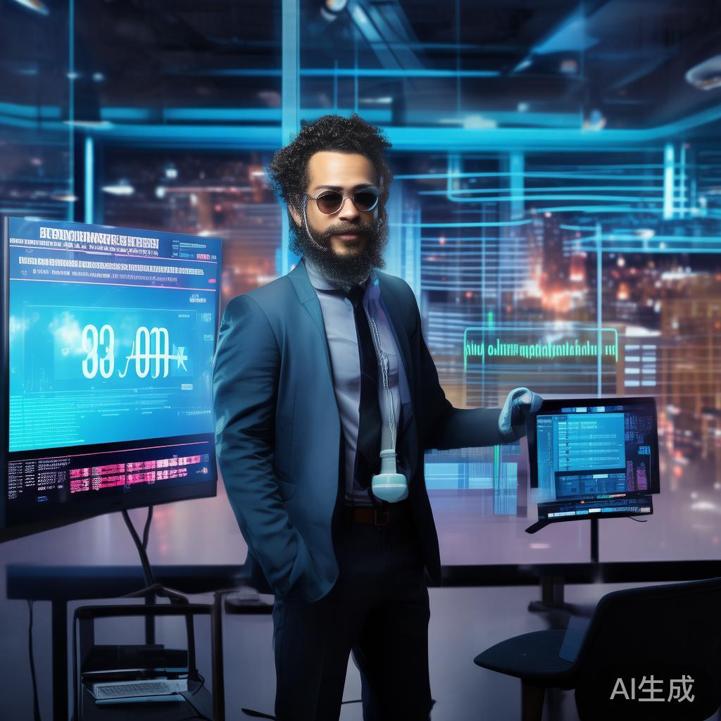 2023年，办证的这样获客，日入3000+ - 快讯网 - 分享生活资讯热点话题综合门户网www.yaqiju.com