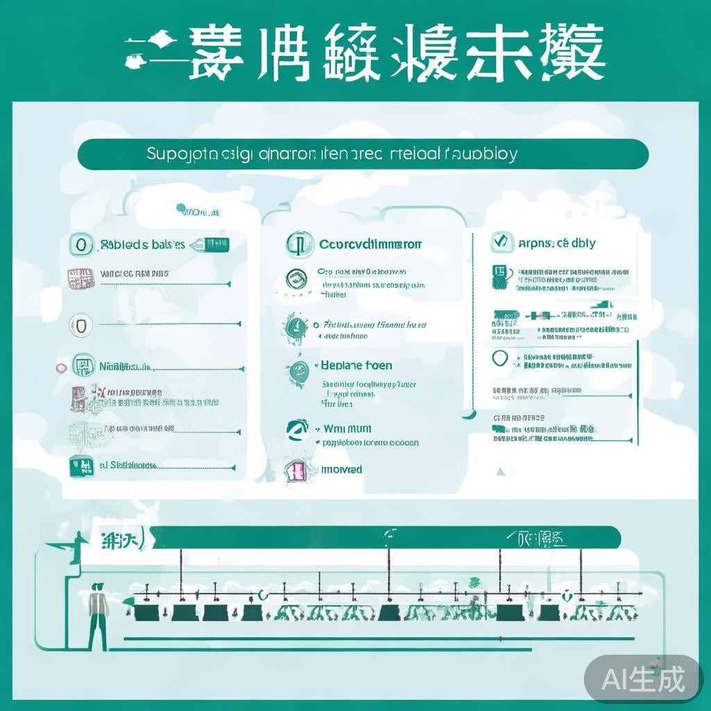 南京租房补贴申请材料全攻略，从准备到提交的详细指南 - 快讯网 - 分享生活资讯热点话题综合门户网www.yaqiju.com