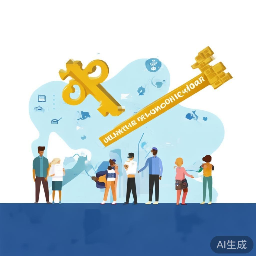 解锁你的经济之门—失业金如何领取？ - 快讯网 - 分享生活资讯热点话题综合门户网www.yaqiju.com