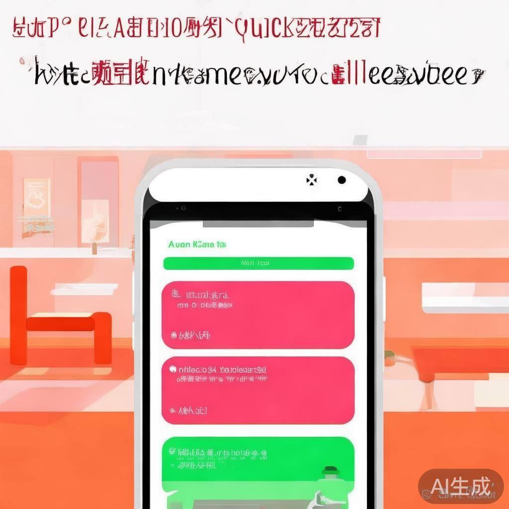 如何在微信里快速领取红包，让生活更轻松 - 快讯网 - 分享生活资讯热点话题综合门户网www.yaqiju.com