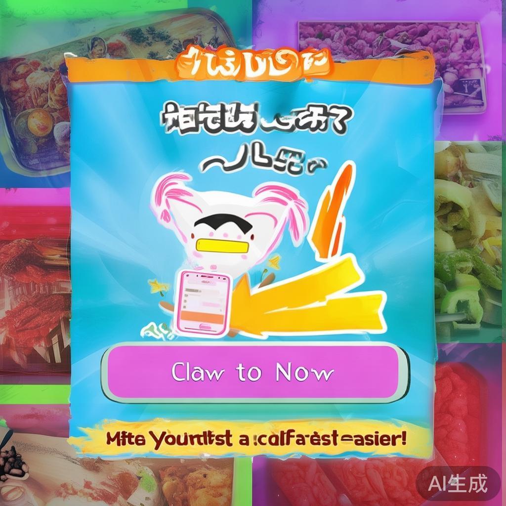 凯怎么领取？让您的活动或优惠更轻松 - 快讯网 - 分享生活资讯热点话题综合门户网www.yaqiju.com