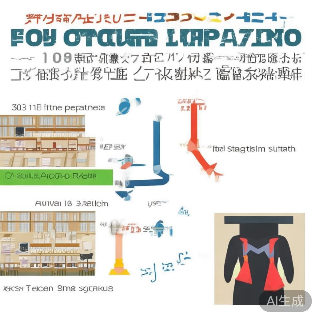 自考申请毕业全流程解析，从准备到收获的每一步 - 快讯网 - 分享生活资讯热点话题综合门户网www.yaqiju.com