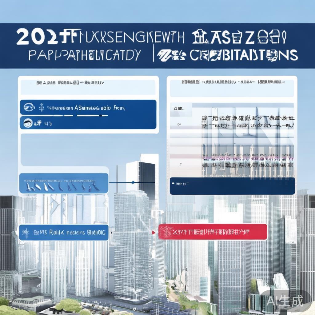深圳成长补贴申请条件详解，2024最新政策、申请流程与注意事项 - 快讯网 - 分享生活资讯热点话题综合门户网www.yaqiju.com