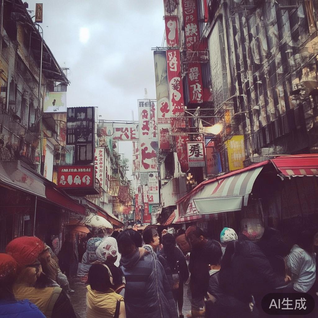 义乌引流获客，低成本高回报的精准投放策略 - 快讯网 - 分享生活资讯热点话题综合门户网www.yaqiju.com