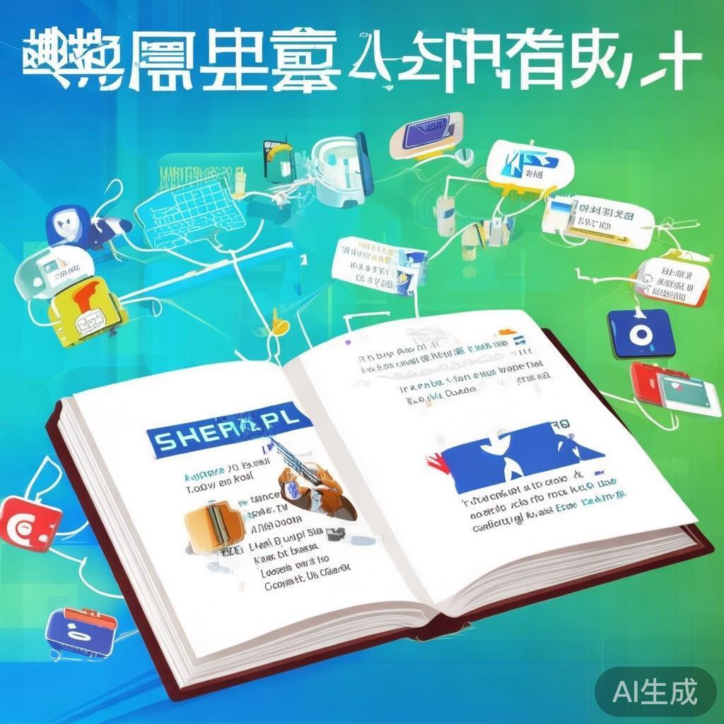 如何撰写高效的获客引流资料？自媒体运营者的必读指南 - 快讯网 - 分享生活资讯热点话题综合门户网www.yaqiju.com