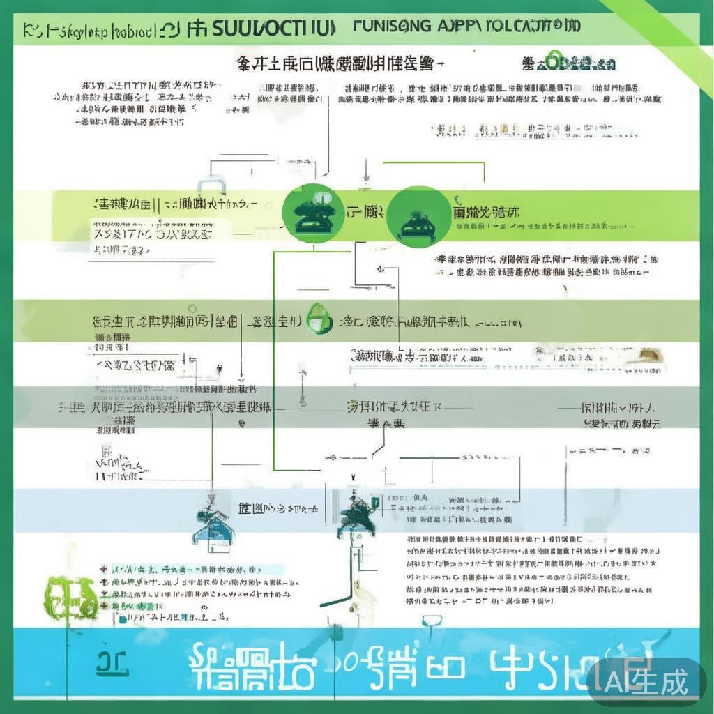 苏州住房补贴申请条件全解析，资格、流程与注意事项 - 快讯网 - 分享生活资讯热点话题综合门户网www.yaqiju.com