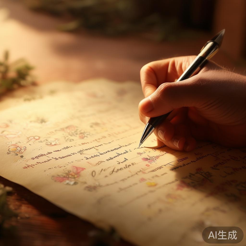 残疾人生活补贴申请书，以爱为笔，书写生活的温暖与希望 - 快讯网 - 分享生活资讯热点话题综合门户网www.yaqiju.com
