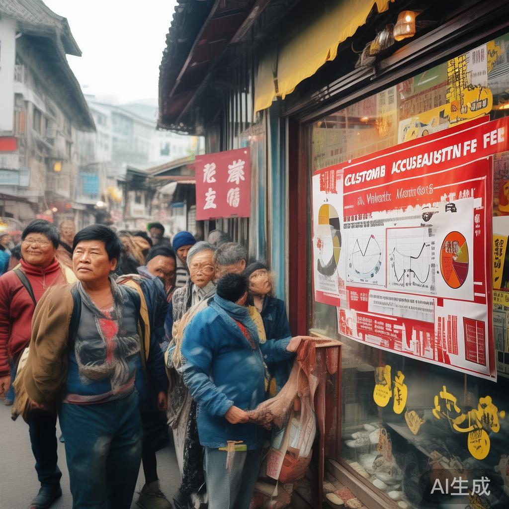湖南商家获客怎么收费？揭秘背后的营销成本与策略！ - 快讯网 - 分享生活资讯热点话题综合门户网www.yaqiju.com