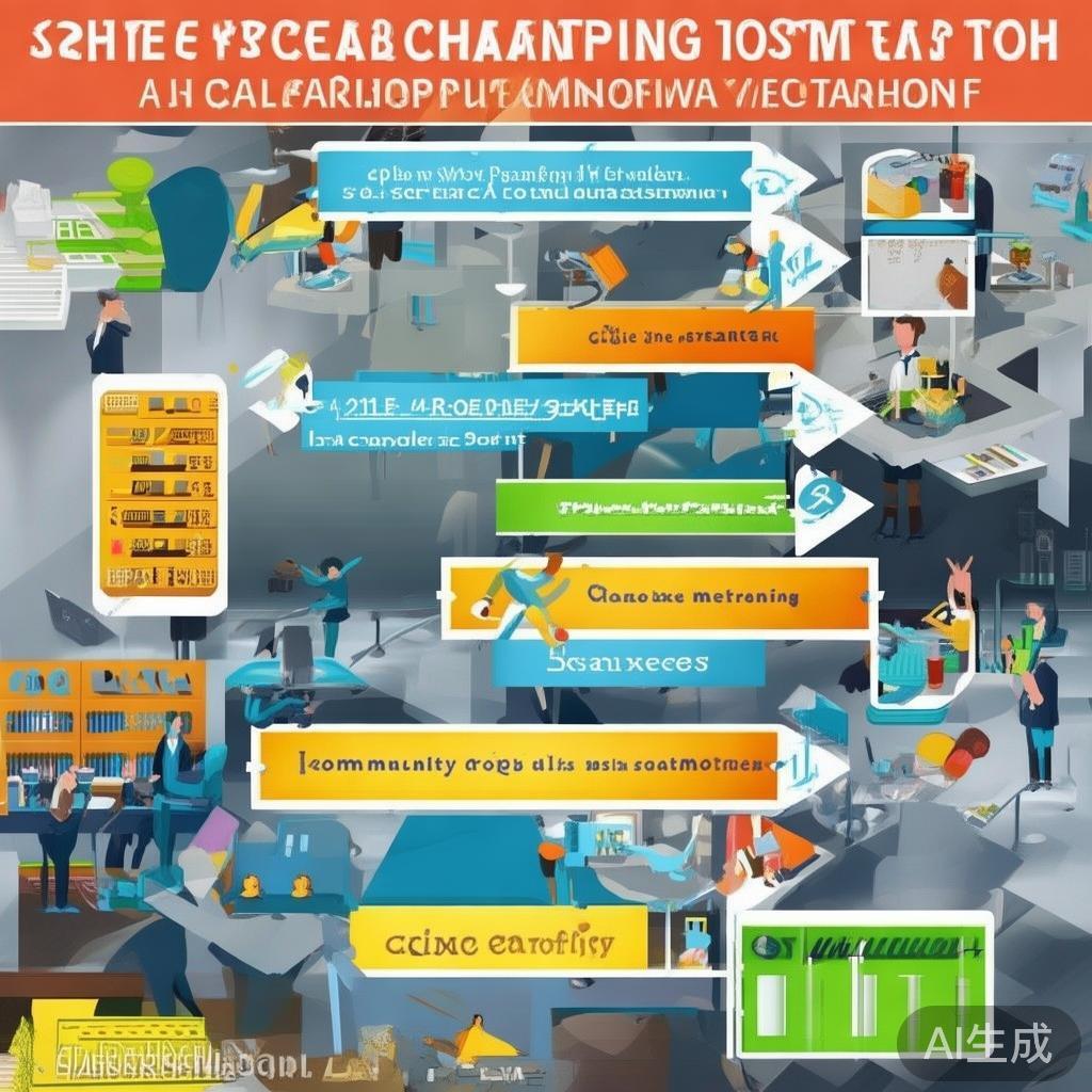 家政保洁公司怎么获客？从0到1的系统化实战方案 - 快讯网 - 分享生活资讯热点话题综合门户网www.yaqiju.com