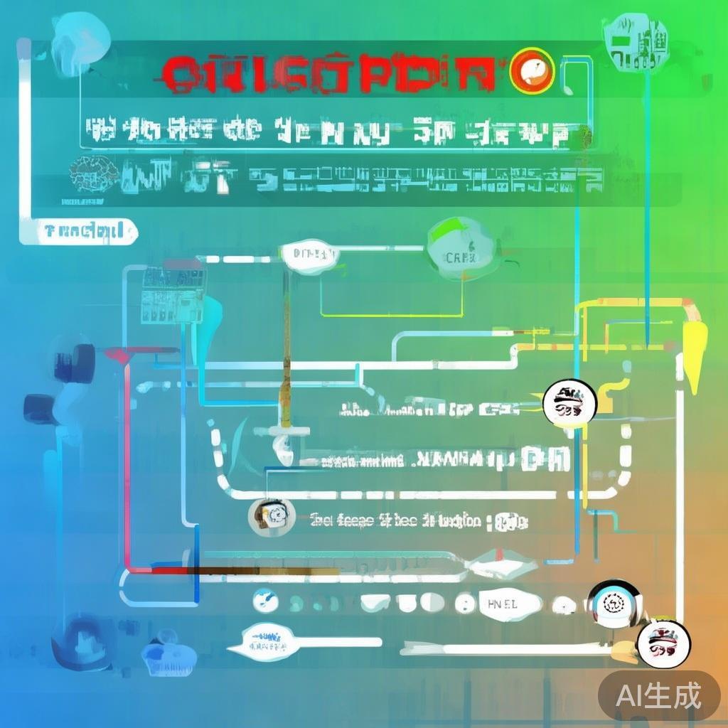 新人获客计划怎么写好？这5步让你的流量暴涨！ - 快讯网 - 分享生活资讯热点话题综合门户网www.yaqiju.com