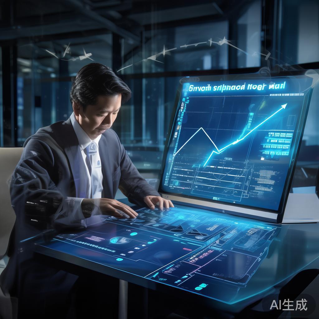 精准高效提升补贴申请成功率，策略、技巧与实战指南 - 快讯网 - 分享生活资讯热点话题综合门户网www.yaqiju.com