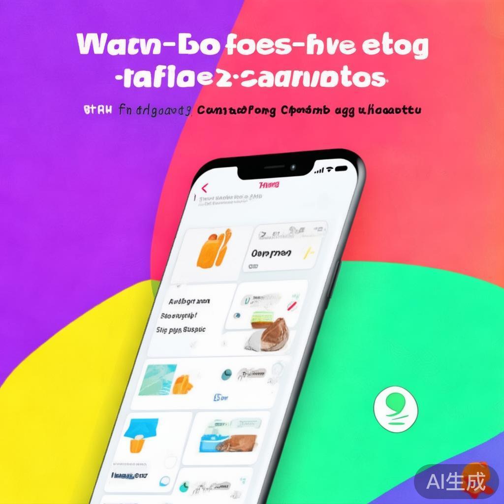 拼多多优惠券如何领取？ - 快讯网 - 分享生活资讯热点话题综合门户网www.yaqiju.com