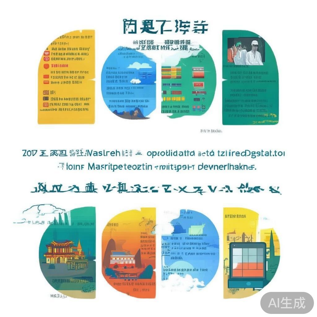 浙江营销获客怎么合作？一篇指南让你少走弯路！ - 快讯网 - 分享生活资讯热点话题综合门户网www.yaqiju.com