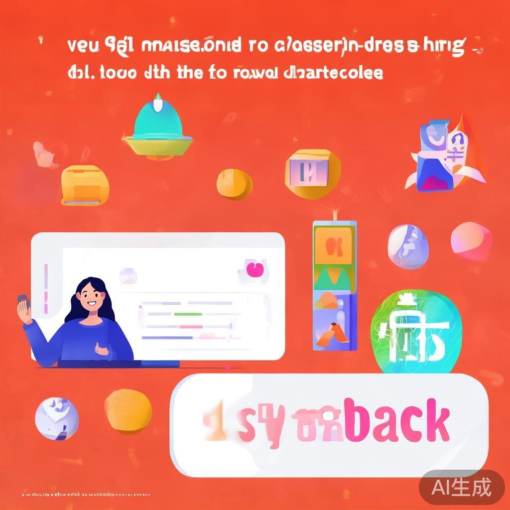 京东返现到底该怎么做？想知道的来啦！ - 快讯网 - 分享生活资讯热点话题综合门户网www.yaqiju.com