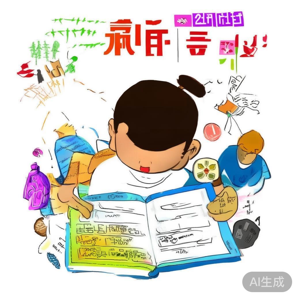 少儿成长补贴申请全攻略，条件、流程与注意事项详解 - 快讯网 - 分享生活资讯热点话题综合门户网www.yaqiju.com