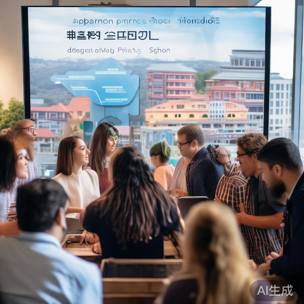 民办学校学位补贴申请，政策红利、实操指南与未来图景 - 快讯网 - 分享生活资讯热点话题综合门户网www.yaqiju.com