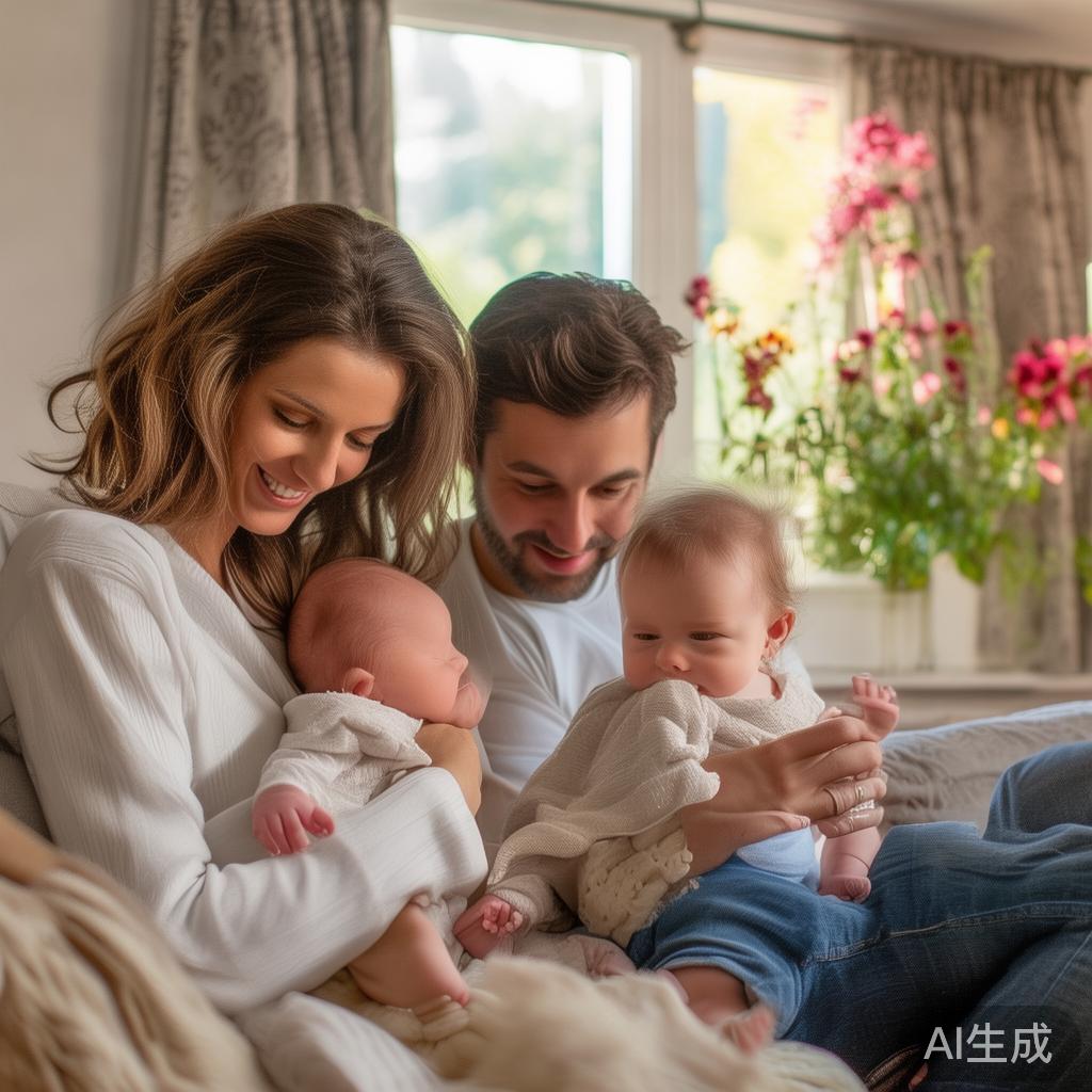 如何轻松享受社保生育津贴？ - 快讯网 - 分享生活资讯热点话题综合门户网www.yaqiju.com