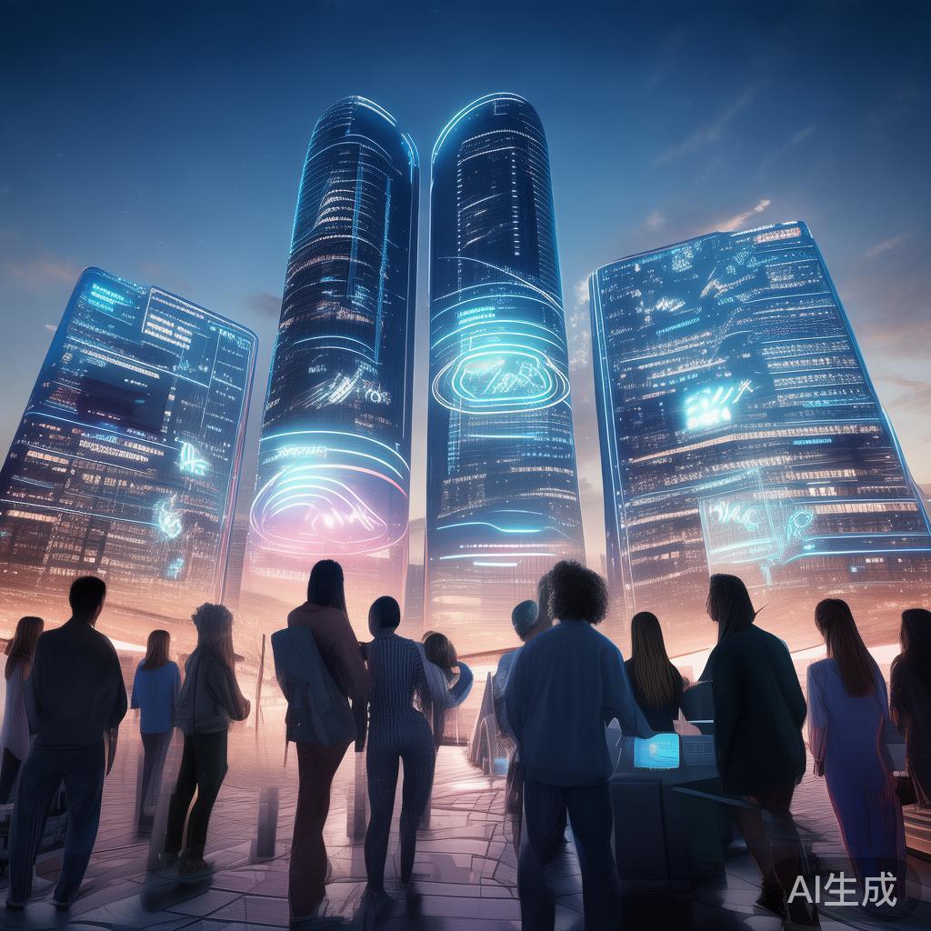 智能返现，你了解多少？ - 快讯网 - 分享生活资讯热点话题综合门户网www.yaqiju.com