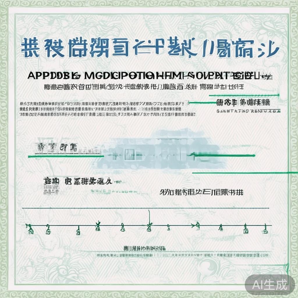 广东技能晋升补贴申请全攻略，条件、流程、注意事项详解 - 快讯网 - 分享生活资讯热点话题综合门户网www.yaqiju.com