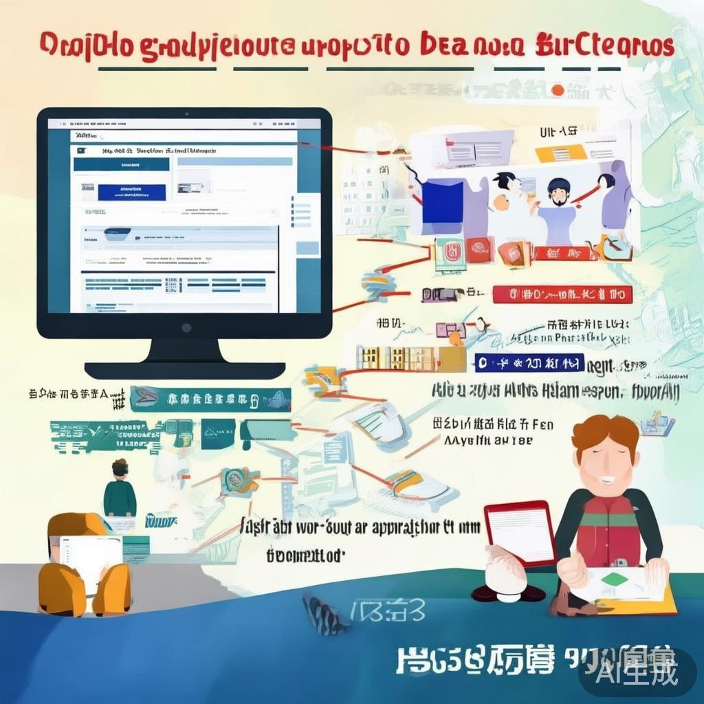 解读宁波失业金，你该如何领取？ - 快讯网 - 分享生活资讯热点话题综合门户网www.yaqiju.com