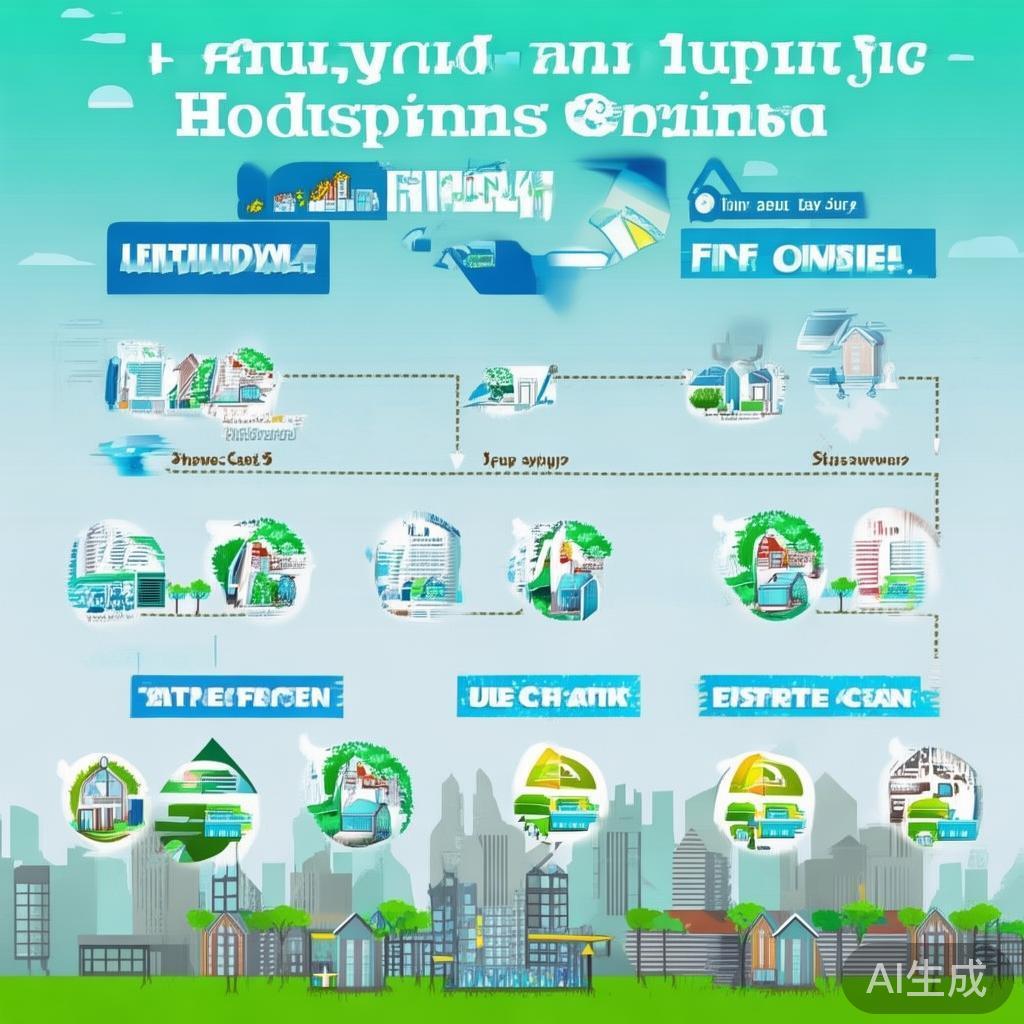 网上公租房申请全攻略，从入门到成功 - 快讯网 - 分享生活资讯热点话题综合门户网www.yaqiju.com
