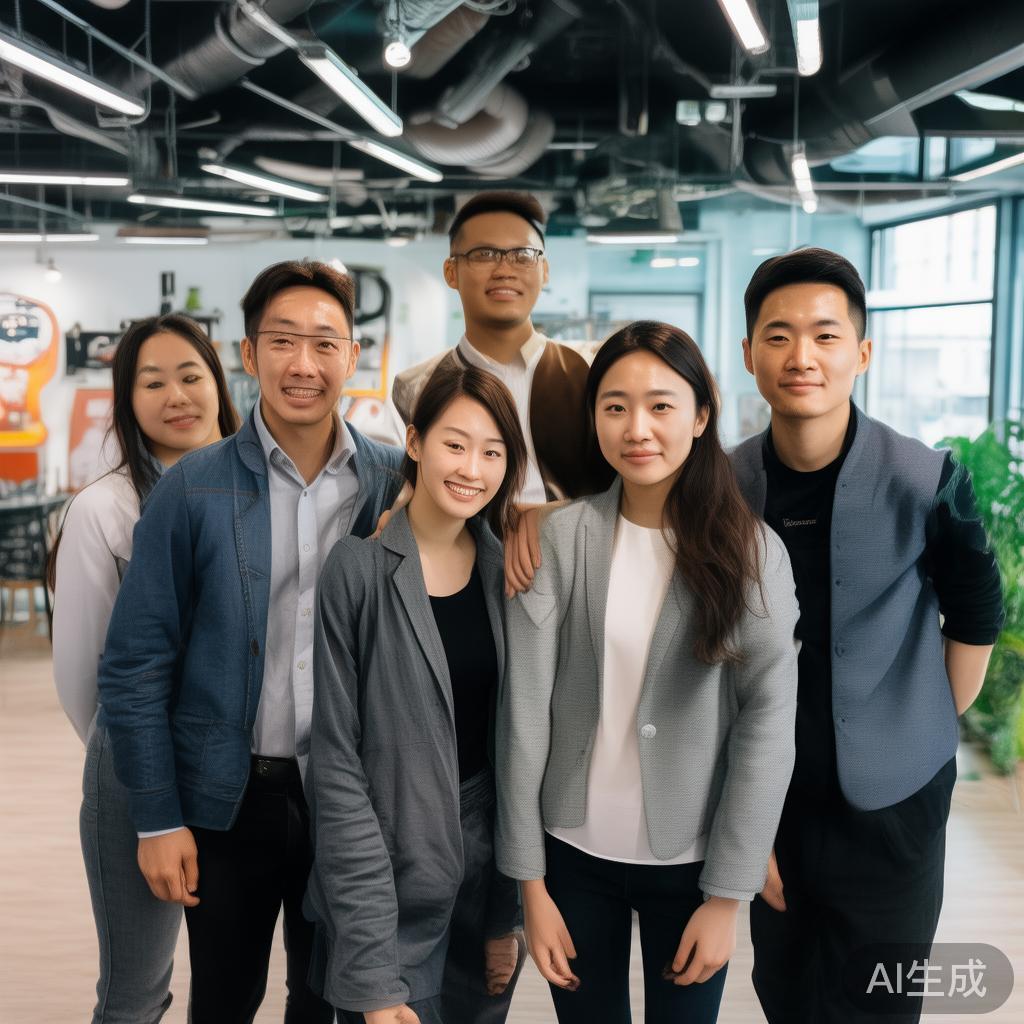押车业务如何精准获客？自媒体运营者的实战策略全解析 - 快讯网 - 分享生活资讯热点话题综合门户网www.yaqiju.com