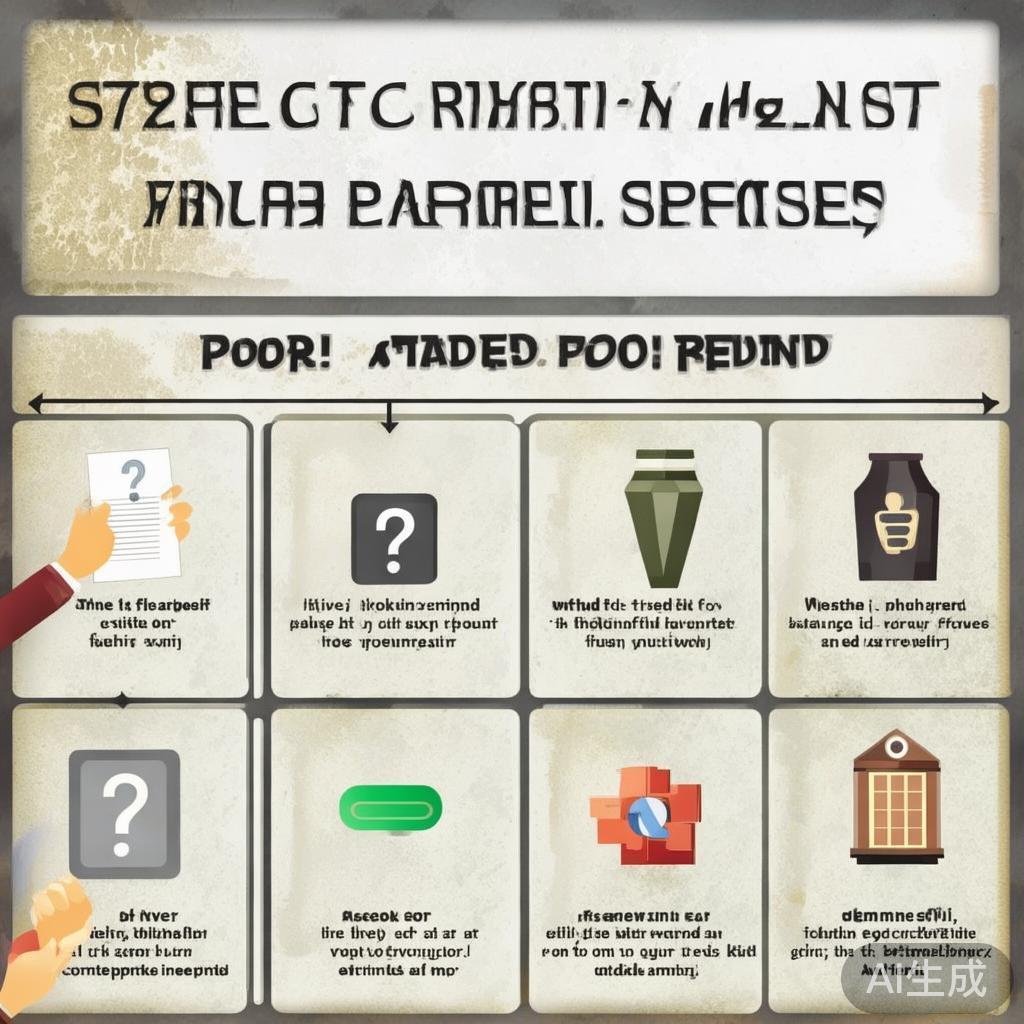 丧葬费如何领取？这些步骤你必须知道 - 快讯网 - 分享生活资讯热点话题综合门户网www.yaqiju.com
